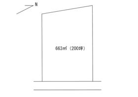 千葉県成田市名古屋