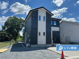 佐賀県三養基郡上峰町大字前牟田