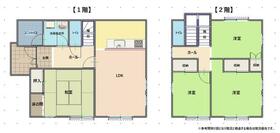 群馬県佐波郡玉村町大字斎田