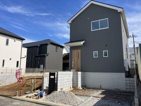 千葉県柏市松葉町３丁目