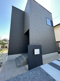 岡山県倉敷市西阿知町新田