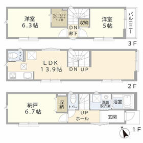 東京都江東区牡丹１丁目