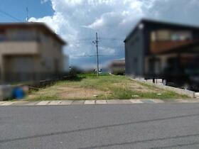 奈良県大和高田市大字藤森