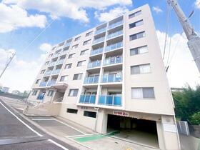 グレースメゾン小牧ヒルズ