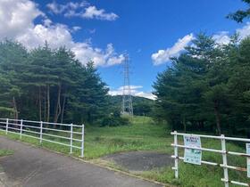 岩手県滝沢市湯舟沢