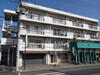 池田マンションの賃貸物件