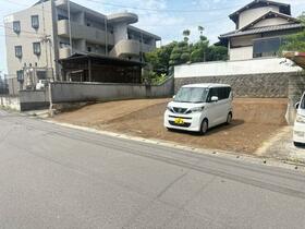 大分県大分市大字猪野