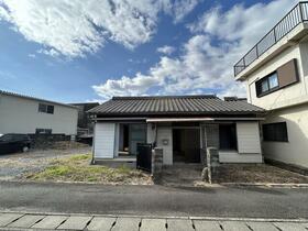 徳島県阿南市那賀川町中島