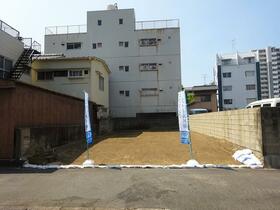 広島県広島市西区三滝町