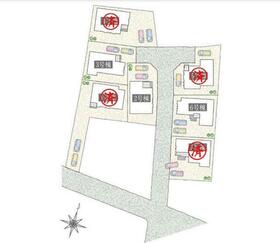 神奈川県秦野市水神町