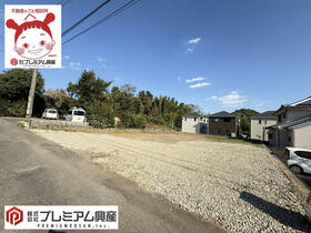 大分県速見郡日出町−