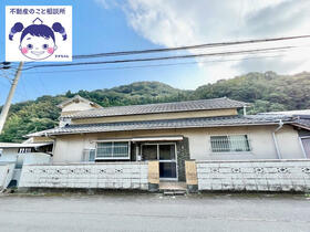 大分県速見郡日出町大字豊岡