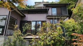 群馬県高崎市倉渕町岩氷