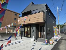 埼玉県熊谷市石原１丁目