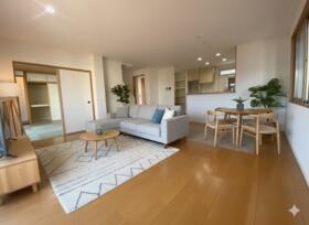 愛知県瀬戸市水無瀬町