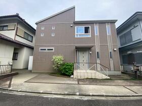 愛知県瀬戸市水無瀬町