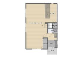 神奈川県藤沢市本鵠沼５丁目