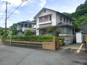 埼玉県日高市横手２丁目