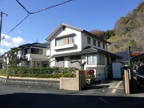 埼玉県日高市横手２丁目