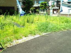 東京都八王子市子安町２丁目