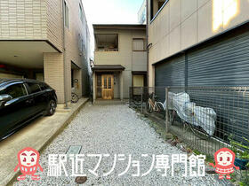 群馬県高崎市砂賀町