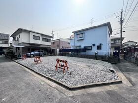 静岡県静岡市清水区八坂西町