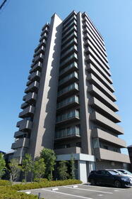 香川県高松市木太町