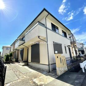 兵庫県神戸市西区水谷２丁目