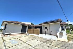 千葉県館山市船形