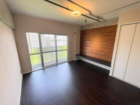 ロッコー東観音コーポ