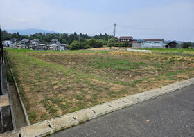 宮城県気仙沼市岩月宝ヶ沢