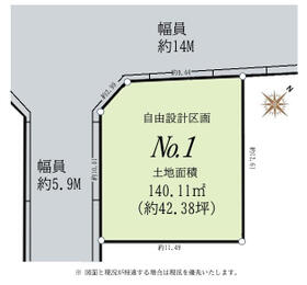 埼玉県上尾市上平中央２丁目