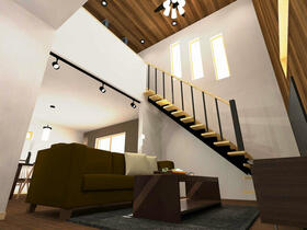 埼玉県上尾市上平中央２丁目