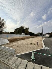 熊本県玉名市中尾