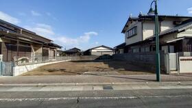 福岡県京都郡苅田町富久町２丁目