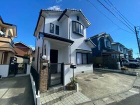 愛知県春日井市大手町