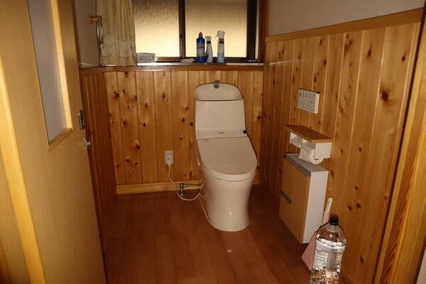 detached 茨城県北茨城市磯原町磯原５丁目

地図を見る
