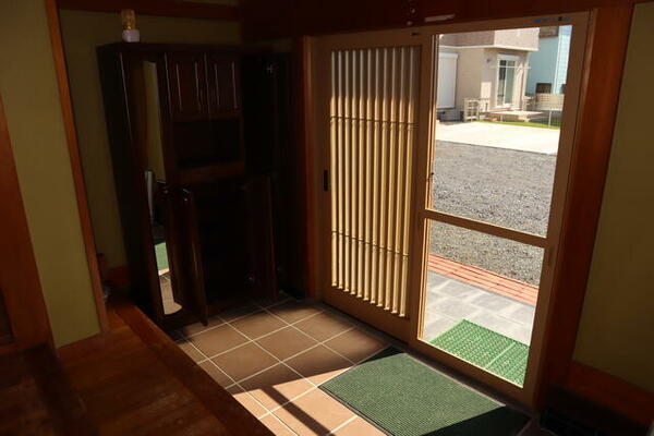 detached 茨城県北茨城市磯原町磯原５丁目

地図を見る