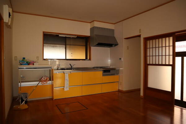 detached 茨城県北茨城市磯原町磯原５丁目

地図を見る