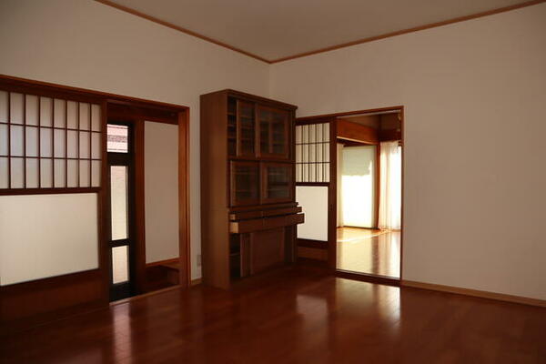detached 茨城県北茨城市磯原町磯原５丁目

地図を見る