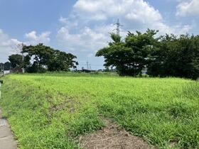 茨城県那珂市菅谷