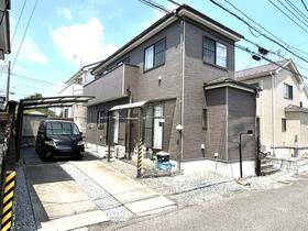 栃木県宇都宮市兵庫塚３丁目