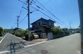 福岡県宗像市自由ヶ丘１０丁目