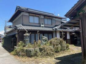 滋賀県彦根市清崎町