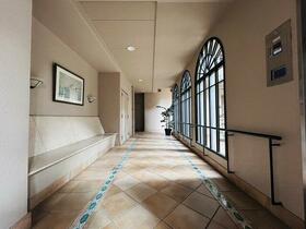 宝塚南口アーバンライフ