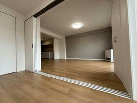 北海道札幌市北区北二十一条西８丁目