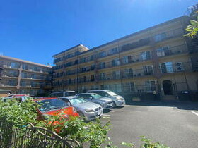 神奈川県川崎市中原区上小田中６丁目