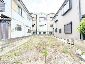 大阪府大阪市城東区鴫野西５丁目