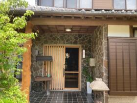 熊本県天草郡苓北町坂瀬川