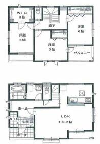 千葉県袖ケ浦市今井２丁目
